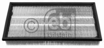 Воздушный фильтр FEBI BILSTEIN купить