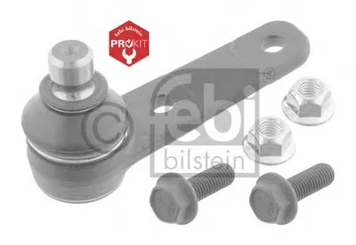 Шаровой шарнир FEBI BILSTEIN купить