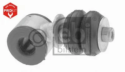 Тяга / стойка, стабилизатор PROKIT FEBI BILSTEIN купить