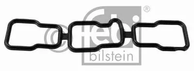 Прокладка, крышка головки цилиндра FEBI BILSTEIN купить