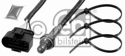 Лямда-зонд FEBI BILSTEIN купить