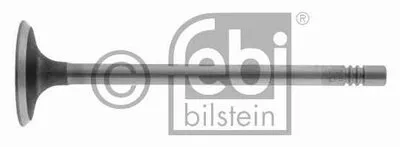 Впускной клапан FEBI BILSTEIN купить
