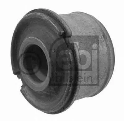 Втулка, балка моста FEBI BILSTEIN купить