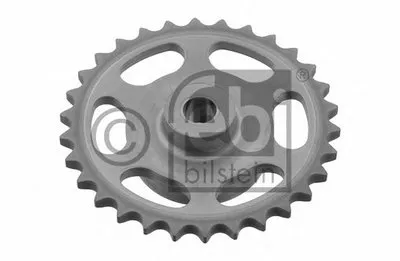 Шестерня, распределительный вал FEBI BILSTEIN купить