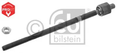 Осевой шарнир, рулевая тяга PROKIT FEBI BILSTEIN купить
