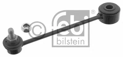 Тяга / стойка, стабилизатор FEBI BILSTEIN купить