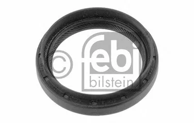Уплотнительное кольцо вала, приводной вал FEBI BILSTEIN купить
