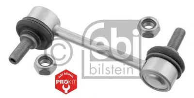 Тяга / стойка, стабилизатор PROKIT FEBI BILSTEIN купить