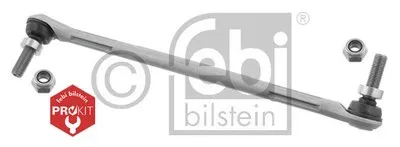 Тяга / стойка, стабилизатор PROKIT FEBI BILSTEIN купить