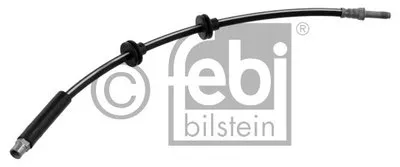 Тормозной шланг FEBI BILSTEIN купить
