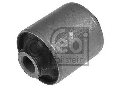 Подвеска, рычаг независимой подвески колеса FEBI BILSTEIN купить