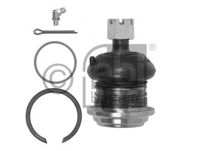 Шаровой шарнир PROKIT FEBI BILSTEIN купить