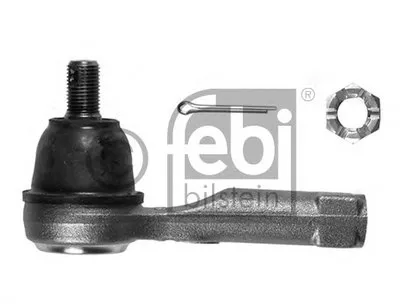 Наконечник поперечной рулевой тяги PROKIT FEBI BILSTEIN купить