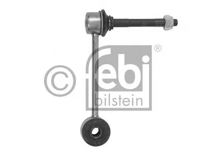 Тяга / стойка, стабилизатор FEBI BILSTEIN купить
