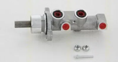 целиндер ручного тормоза TRISCAN купить