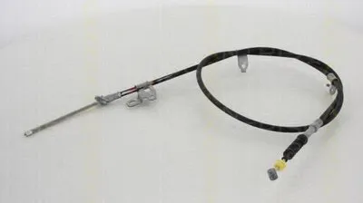 Трос, стояночная тормозная система TRISCAN купить