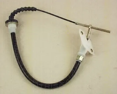 Тросик сцепления TRISCAN купить