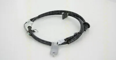 Трос, стояночная тормозная система TRISCAN купить