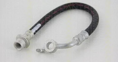 Тормозной шланг TRISCAN купить