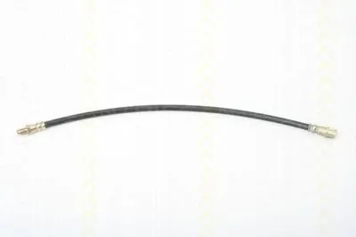 Тормозной шланг TRISCAN купить