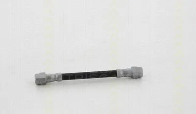 Тормозной шланг TRISCAN купить