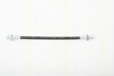 Тормозной шланг TRISCAN купить