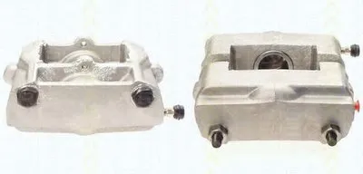 Тормозной суппорт TRISCAN купить