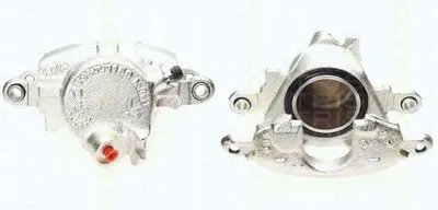 Тормозной суппорт TRISCAN купить