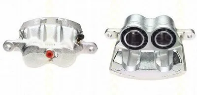 Тормозной суппорт TRISCAN купить