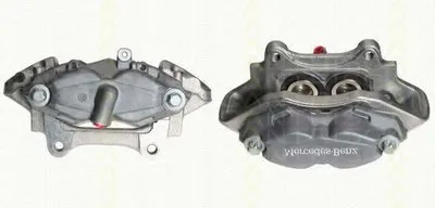 Тормозной суппорт TRISCAN купить