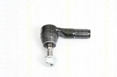 Наконечник поперечной рулевой тяги TRISCAN купить