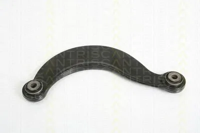 Рычаг независимой подвески колеса, подвеска колеса TRISCAN купить