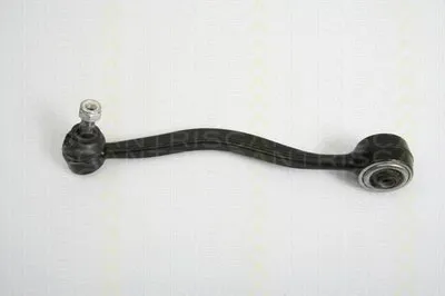 Рычаг независимой подвески колеса, подвеска колеса TRISCAN купить