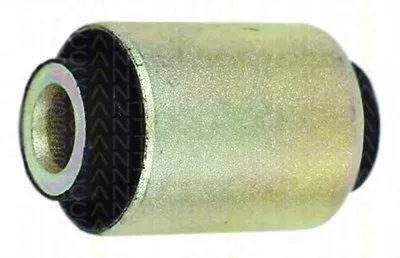 Подвеска, рычаг независимой подвески колеса TRISCAN купить