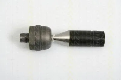 Осевой шарнир, рулевая тяга TRISCAN купить