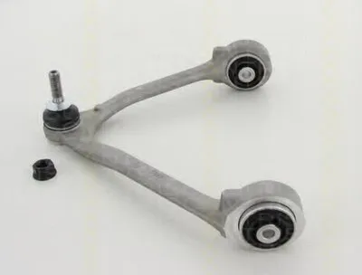 Рычаг независимой подвески колеса, подвеска колеса TRISCAN купить