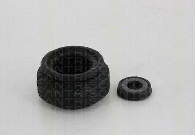 Опора стойки амортизатора TRISCAN купить