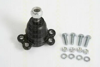 Шаровой шарнир TRISCAN купить