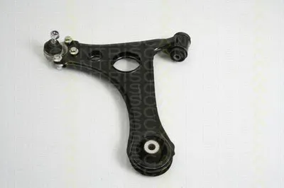 Рычаг независимой подвески колеса, подвеска колеса TRISCAN купить