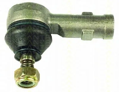 Наконечник поперечной рулевой тяги TRISCAN купить