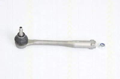 Наконечник поперечной рулевой тяги TRISCAN купить