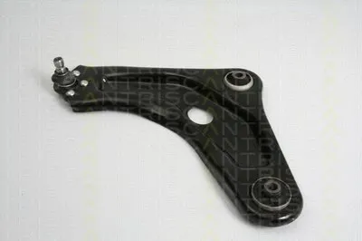 Рычаг независимой подвески колеса, подвеска колеса TRISCAN купить