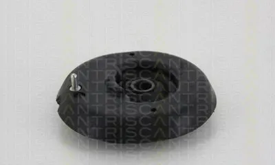 Опора стойки амортизатора TRISCAN купить