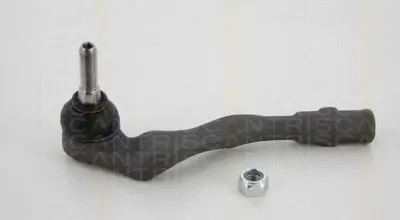 Наконечник поперечной рулевой тяги TRISCAN купить