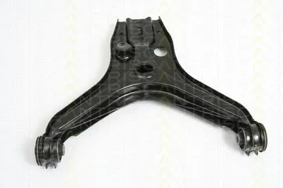 Рычаг независимой подвески колеса, подвеска колеса TRISCAN купить