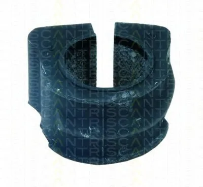 Втулка, стабилизатор TRISCAN купить