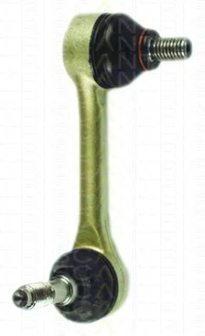 Тяга / стойка, стабилизатор TRISCAN купить