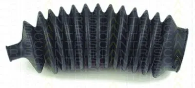 Комплект пылника, рулевое управление TRISCAN купить