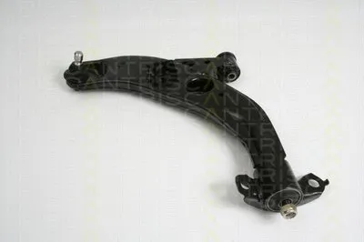 Рычаг независимой подвески колеса, подвеска колеса TRISCAN купить