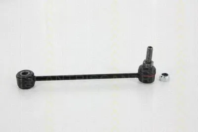 Тяга / стойка, стабилизатор TRISCAN купить